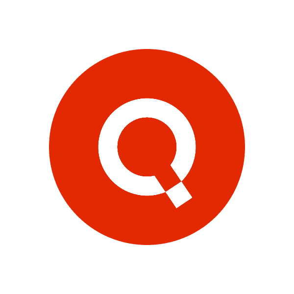 Quai Network